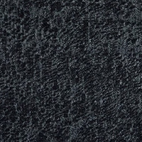 Obsidian